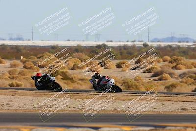 media/Feb-06-2025-Racers Edge (Thu) [[c17ed6f7b1]]/1-A Group/Session 5 (Turn 4 Exit)/